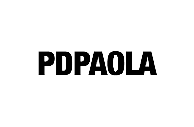 pdpaola