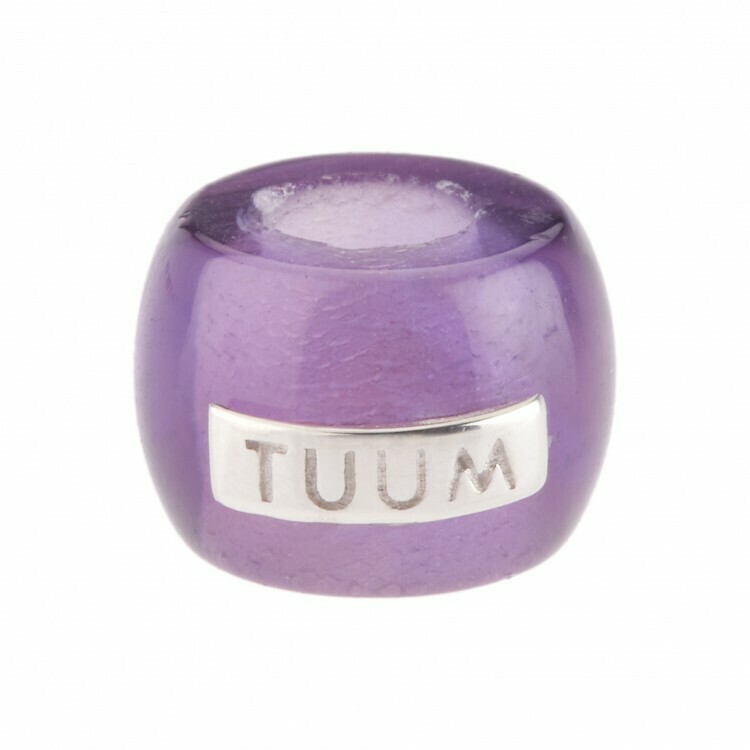 Tuum Incipit In Ametista INCON90C10V