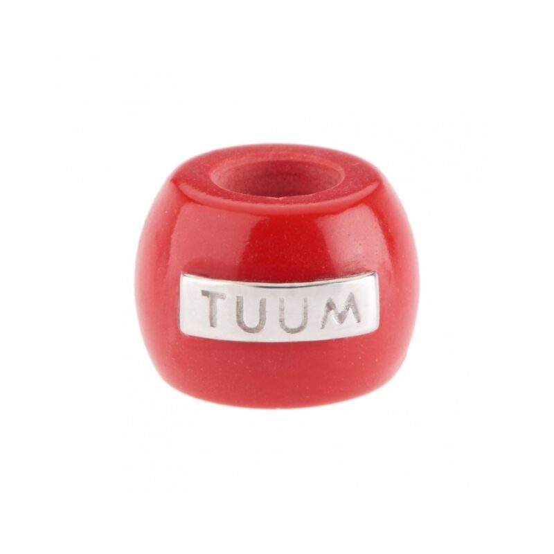 Tuum Incipit In CORALLO INCON90C10P