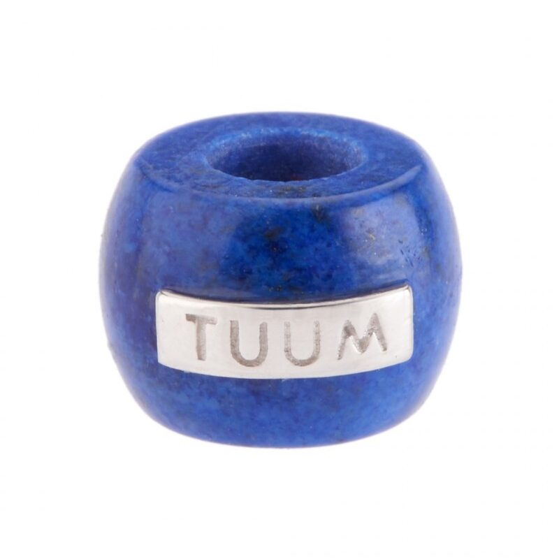 Tuum Incipit Lapislazzuli INCON90C10L