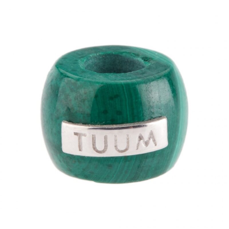 Tuum Incipit Malachite INCON90C10M