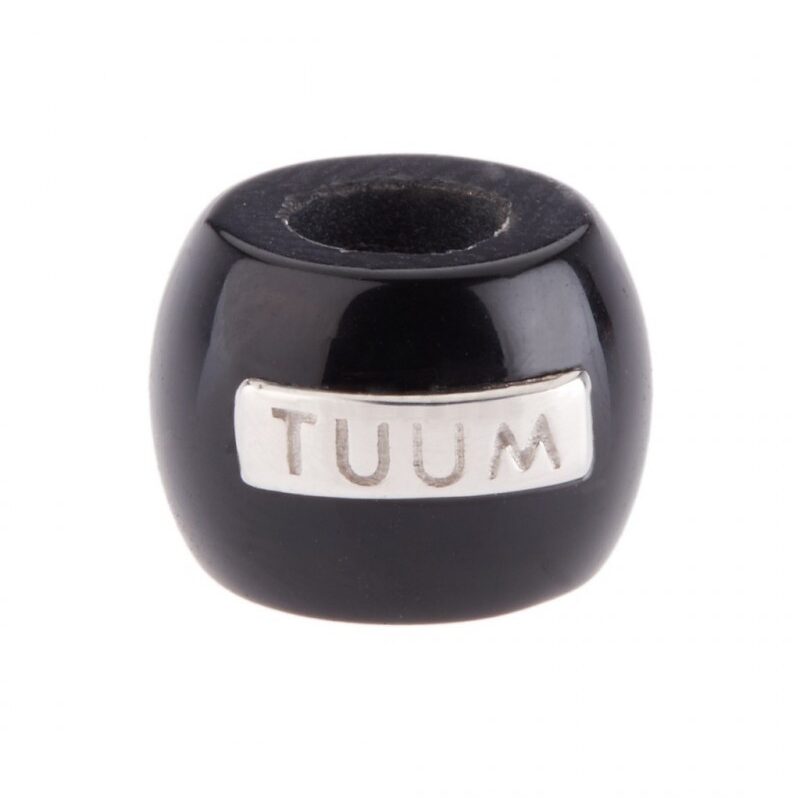 Tuum Incipit In Onice Nera INCON90C10N