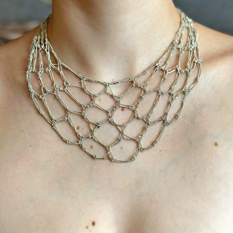 collana marcela salvador_