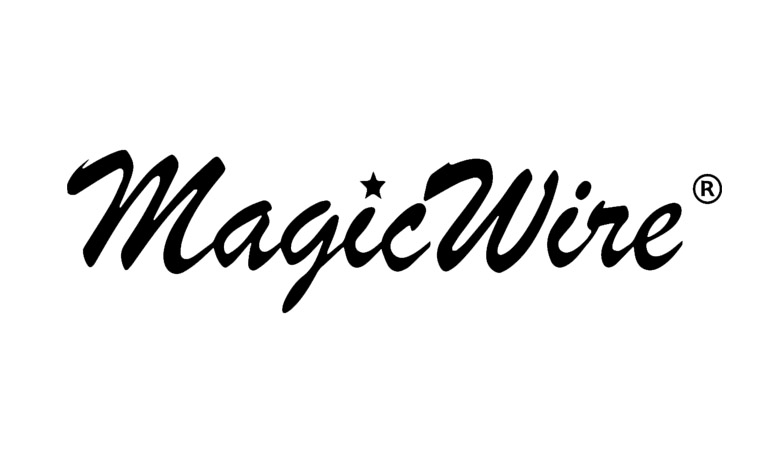 magicwire