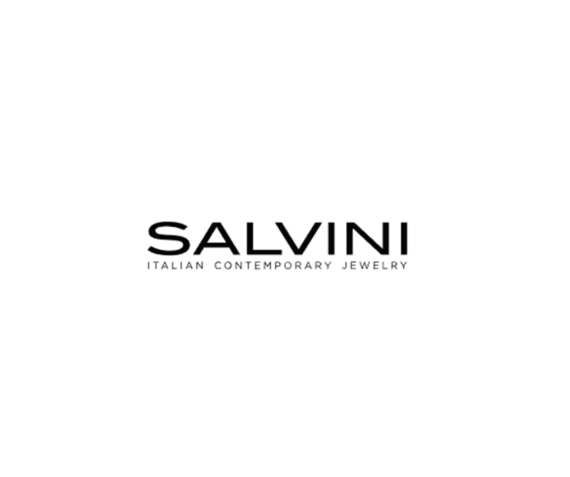 Flavioro 