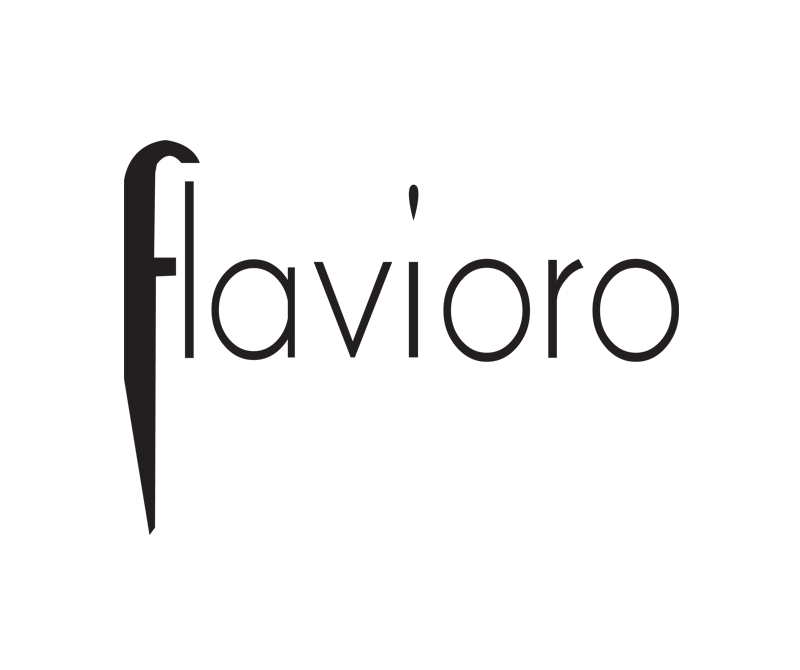 Flavioro 
