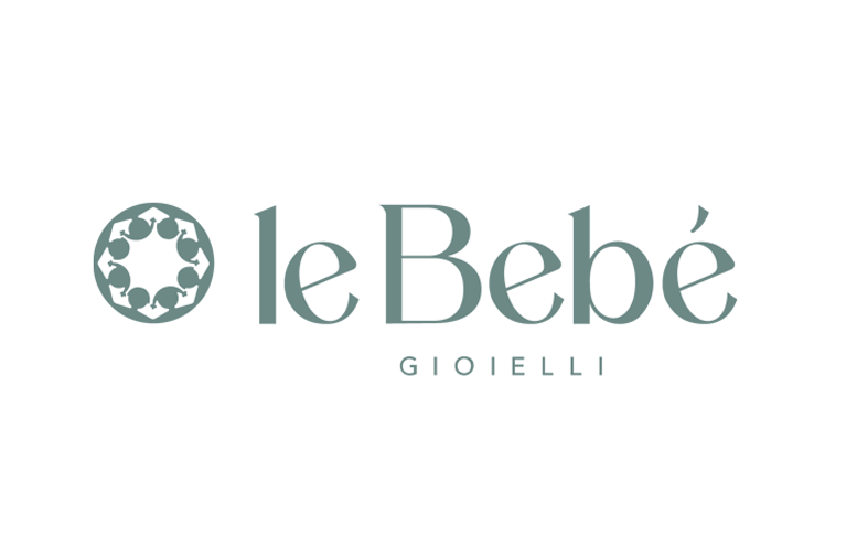 le bebè