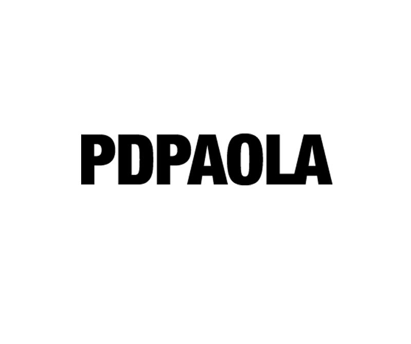 pd paola