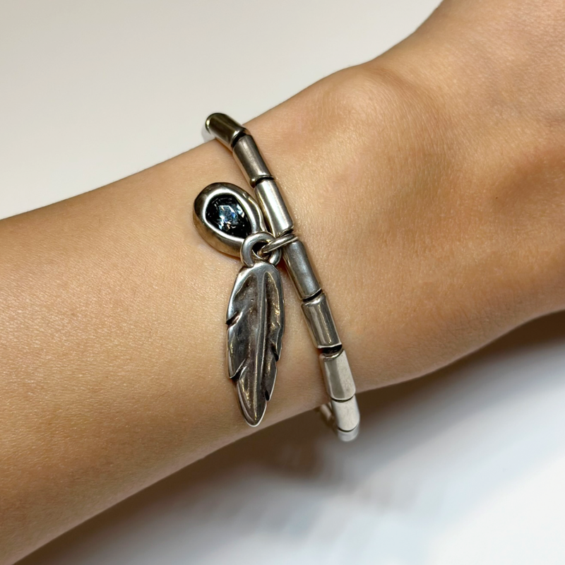 unode50 PUL1775GRSMTL0M