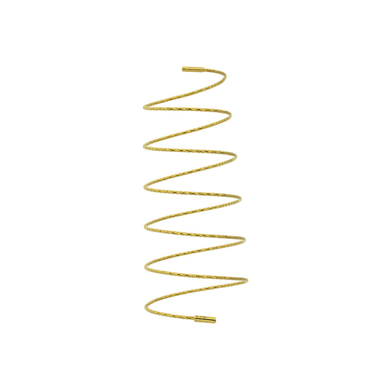 ANELLO ANGEL SPIRALE