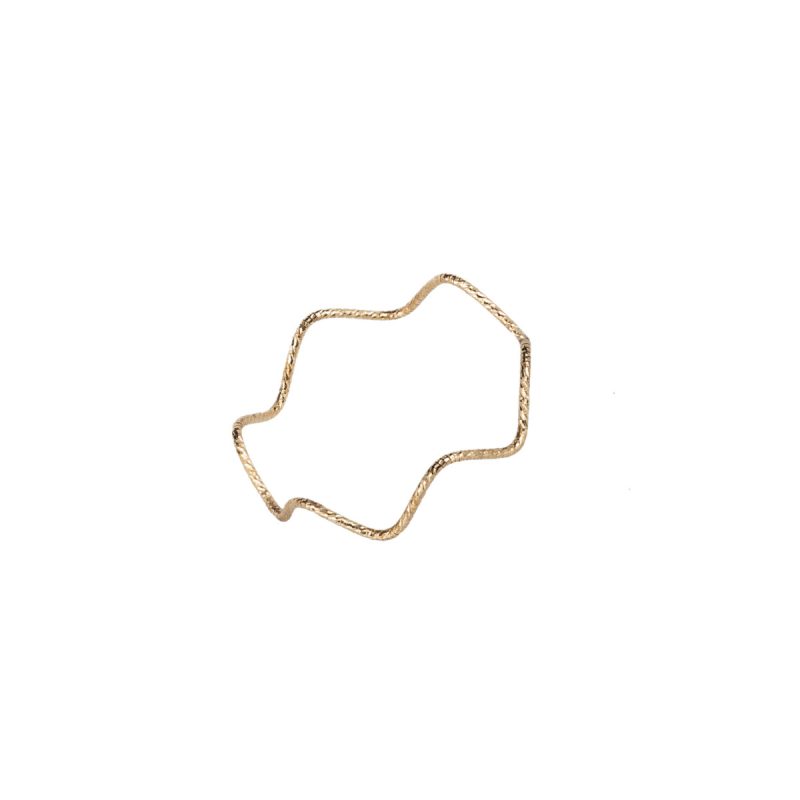 anello nazarè magicwire