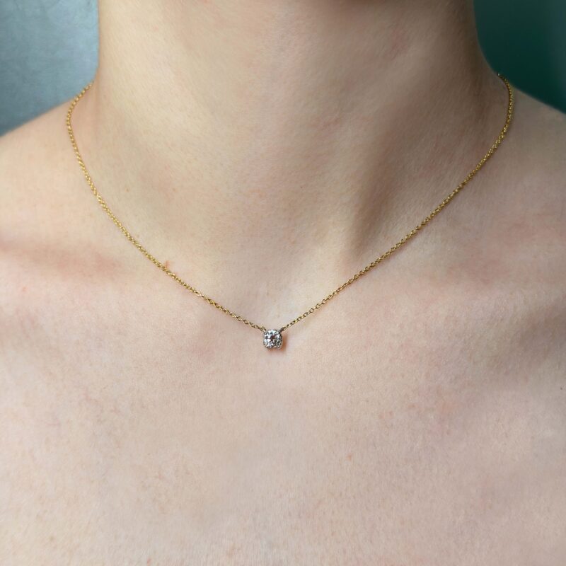 PUNTO LUCE CT 0.30 ANNA FLAVIORO