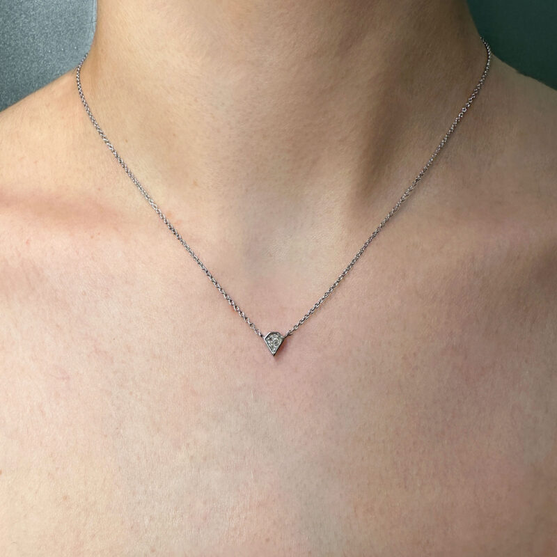 collana flavioro kite