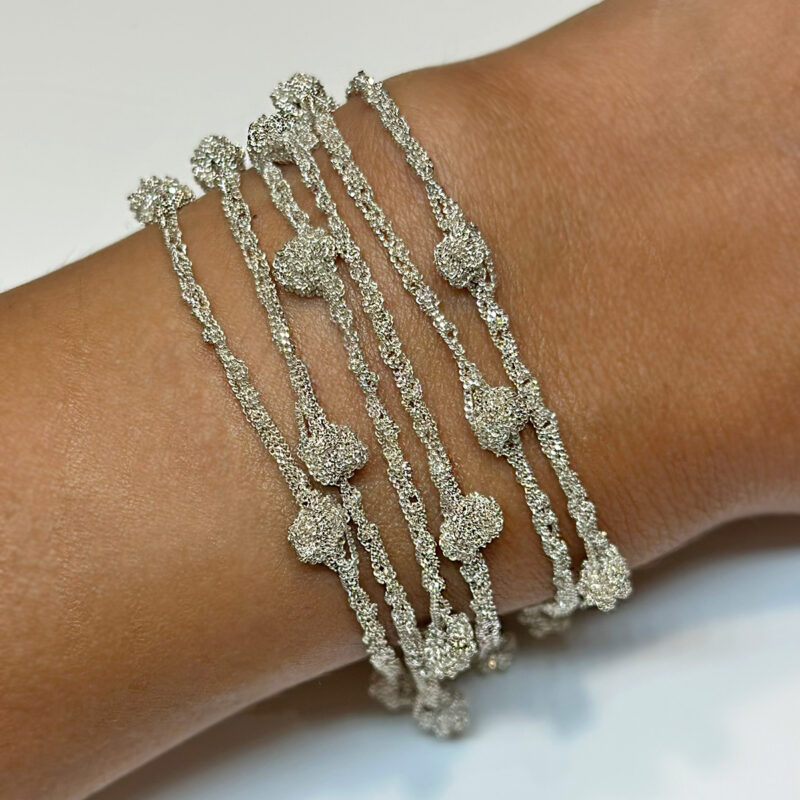 bracciale Filino Granada 3