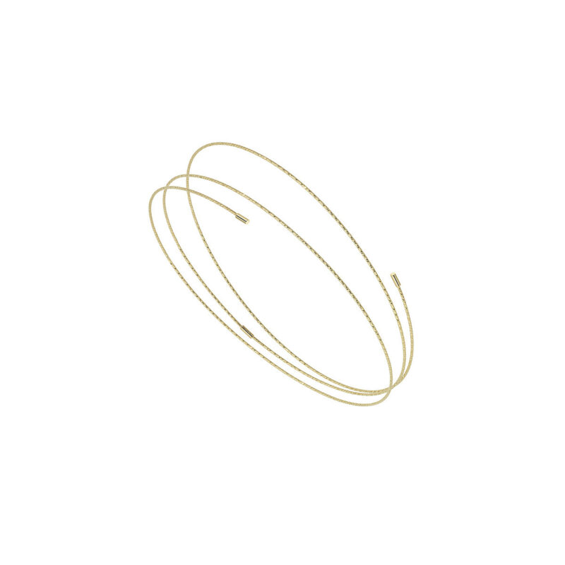 BRACCIALE ANGEL MAGICWIRE