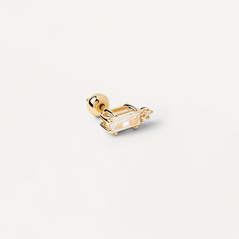 Piercing orecchio Bea