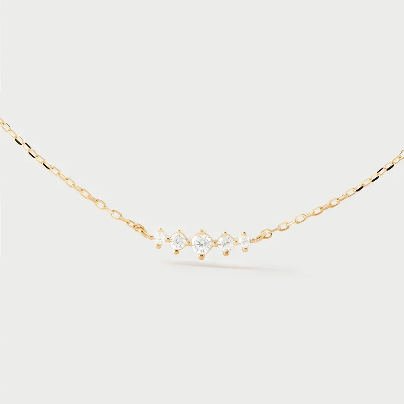 PdPaola Collana Estela