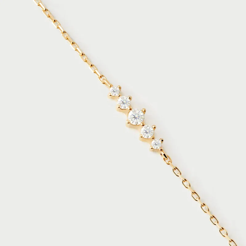 PdPaola Bracciale Estela