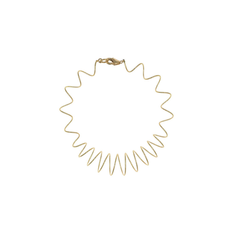 HOPLÀ bracciale MagicWire