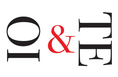 IO&TE LOGO SITO