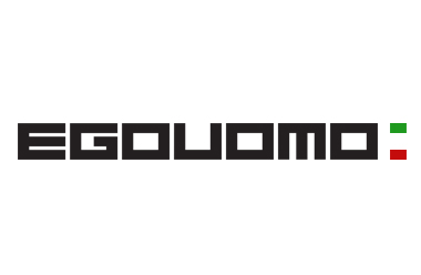 egouomo logo sito