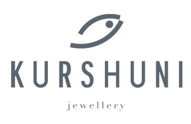 kurshuni logo sito