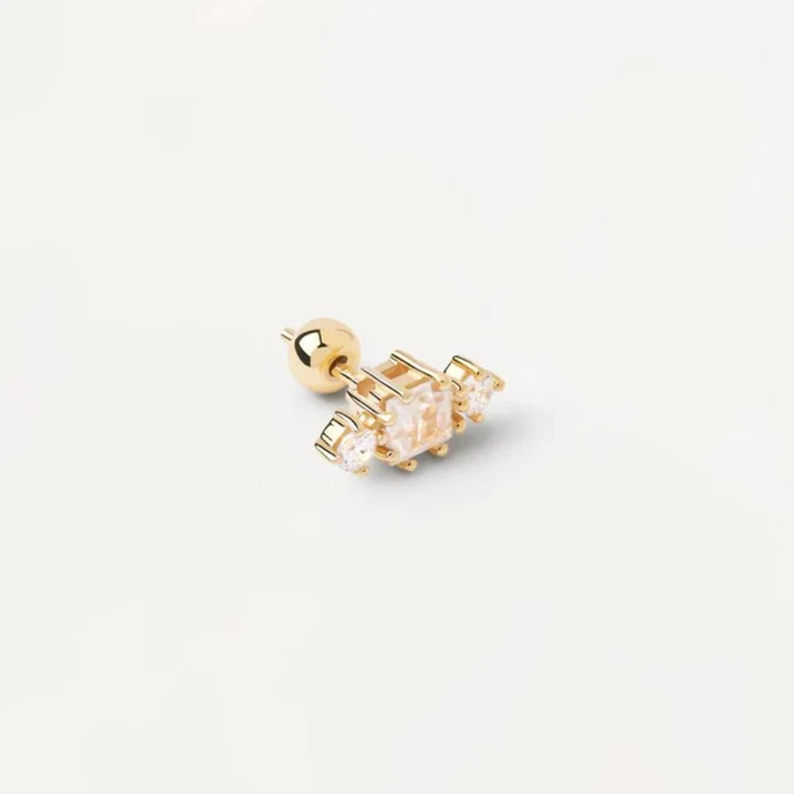 Mono Orecchino LYN PDPaola