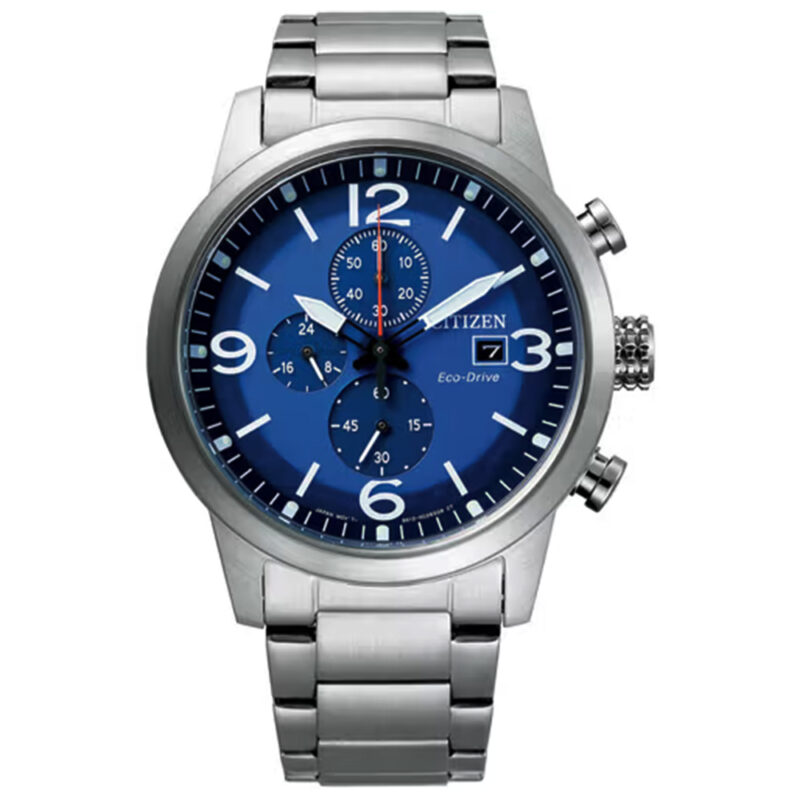 Citizen ca0741-89l