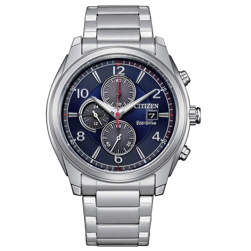 CITIZEN ca0671-82l