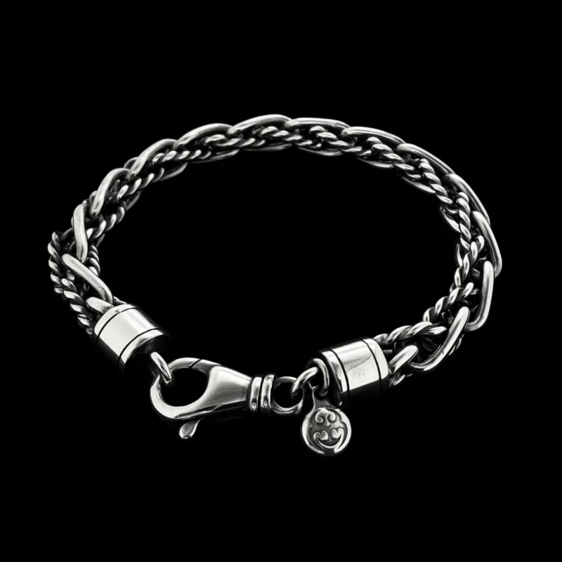 Gibralta Manuel Bozzi