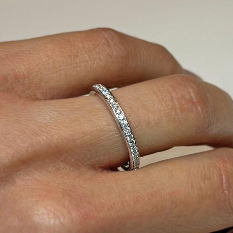 eternelle tubolare grande_ct 0.48