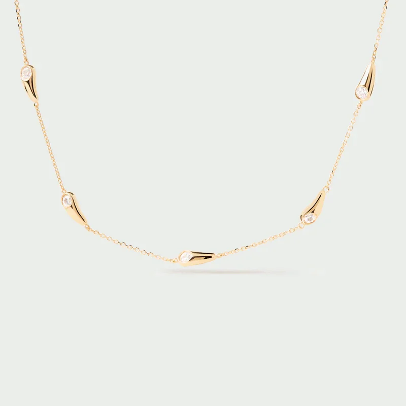collana becca pdpaola pu01-933