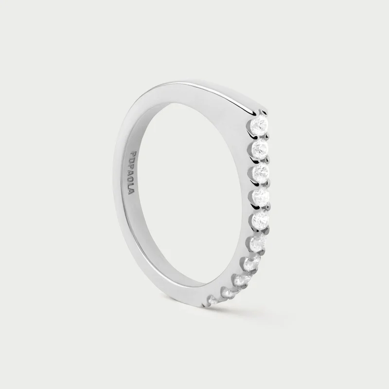 Anello Gloss ANB2-E90-08