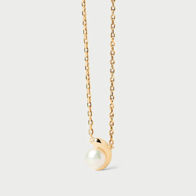 collana PdPaola CO01-A61-U