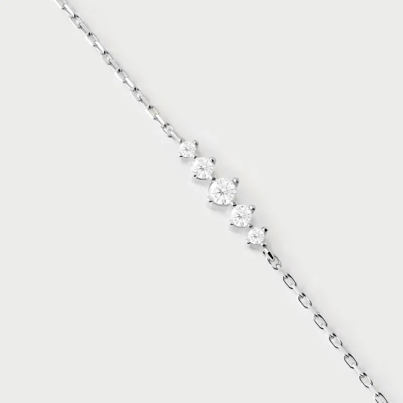 Bracciale Estela PUB2-A43-U