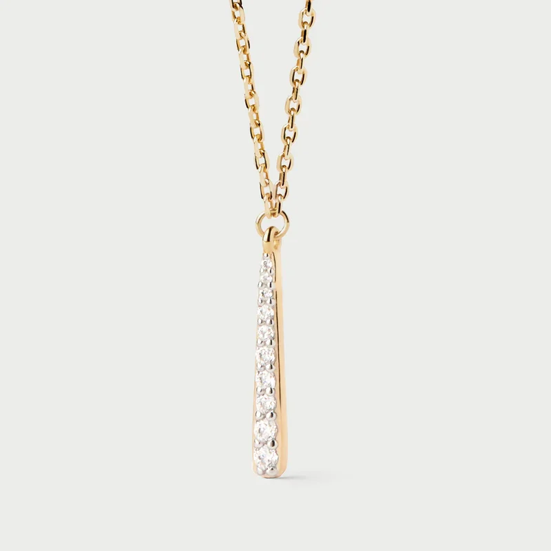 Collana Olga PdPaola