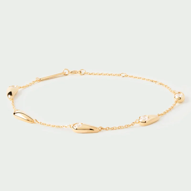 Bracciale Becca PDPAOLA PU01-933-U