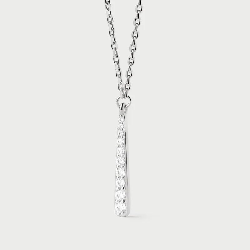 Collana Olga PdPaola