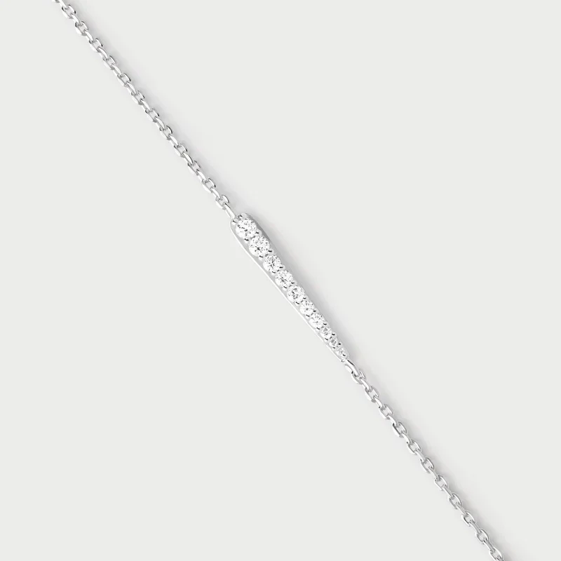 bracciale pdpaola olga PUB2-847-U