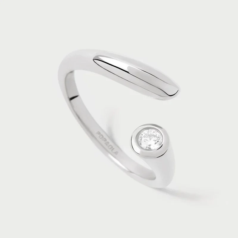 Anello Caramelle