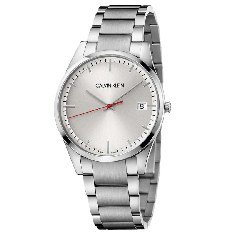 calvin klein K4N2114Y