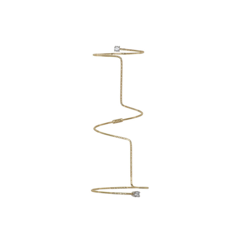 CONNECT PERFECT anello spirale MAGICWIRE