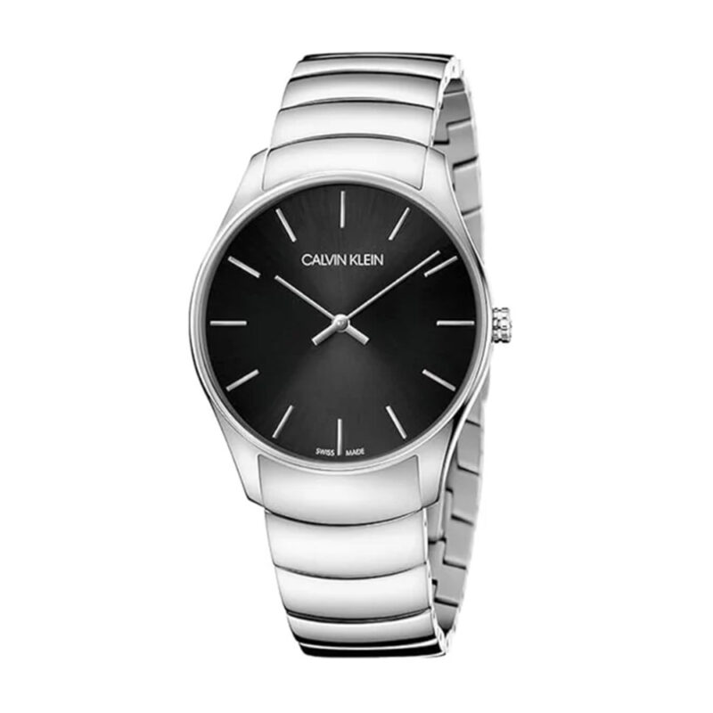 CALVIN KLEIN k4d2114v